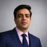 Sachin Puri
