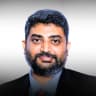Vipul Dave