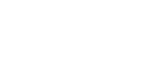 HCI Talks — Where conversations resonate